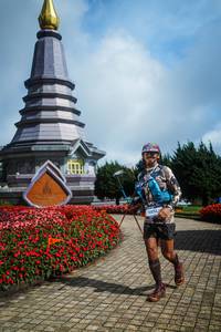 BIB: 
                            <button type="button" onclick="openModal(25006584)" class="btn btn-primary btn-sm float-right btn-popup" data-toggle="modal" data-target=".modal-high-quality">
                        <i class="fas fa-shopping-cart"></i> Add to Cart
                    </button>
                                            <button type="button" onclick="isThisMe(25006584, true)" class="btn btn-success btn-sm float-right btn-popup btn-isme hidden" data-toggle="tooltip" data-placement="bottom" title="นี่คือรูปของคุณใช่ไหม คลิกที่นี่เพื่อเอาเข้าอัลบั้ม">
                        <i class="fas fa-plus"></i> Add to album
                    </button>
                    <button type="button" onclick="isThisMe(25006584, false)" class="btn btn-warning btn-sm float-right btn-popup btn-isnotme hidden">
                        <i class="fas fa-ban"></i> Remove from album
                    </button>